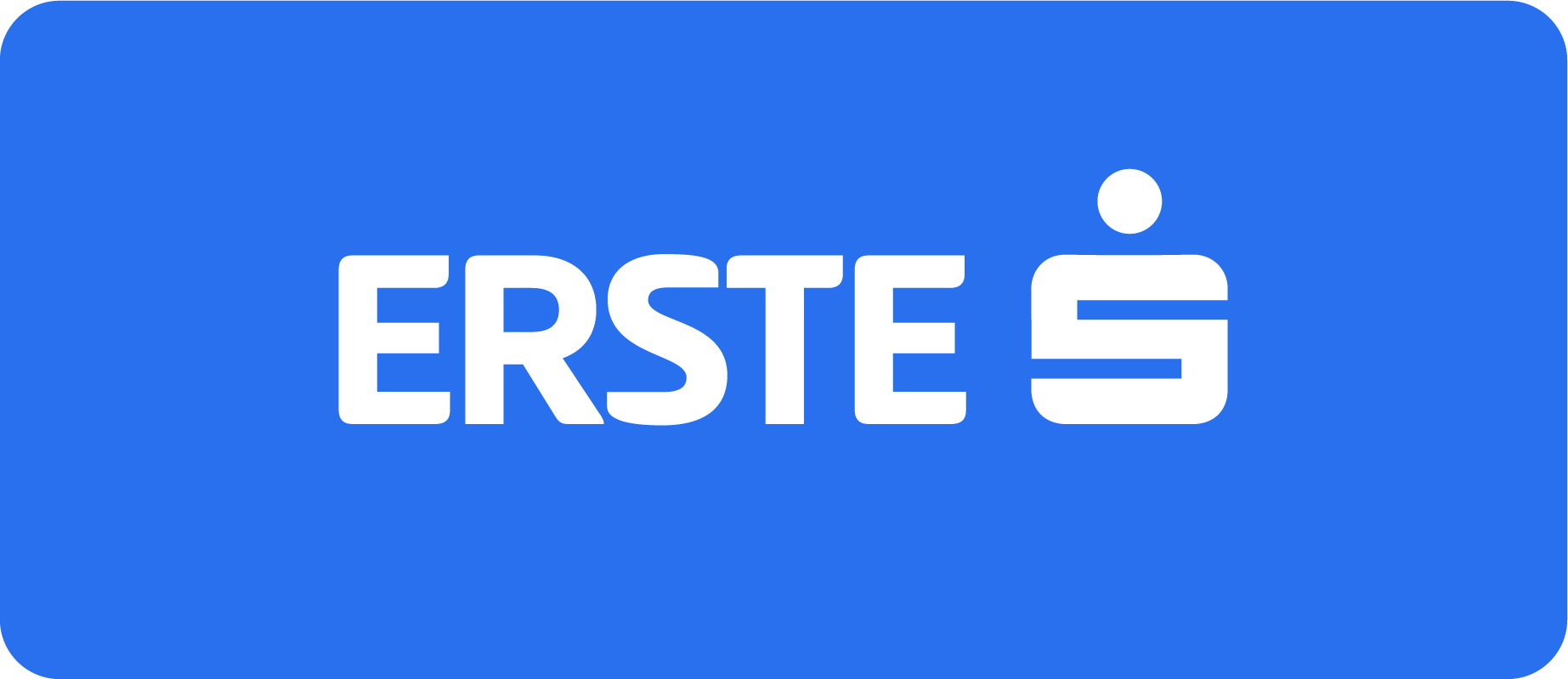 Logo Erste Bank Polska